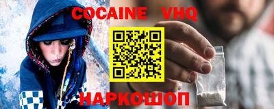 дмт Среднеуральск