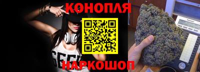 дмт Среднеуральск