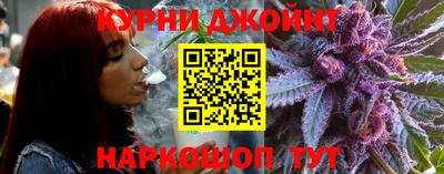 дмт Среднеуральск