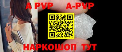 дмт Среднеуральск